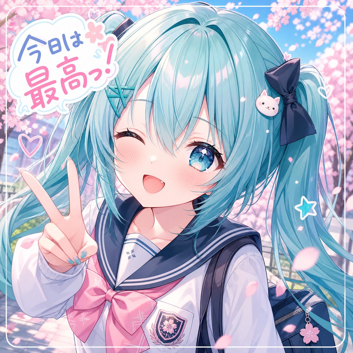 香蕉视频 - 【香蕉视频】初音未来2025新曲动漫MV全程高清